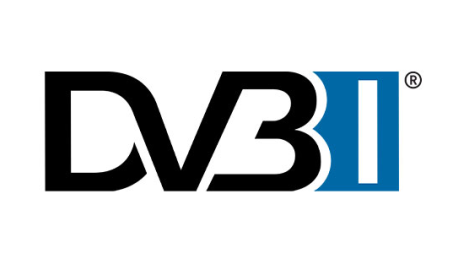 DVB批准DVB-I重大更新，加强安全性和IP TV功能