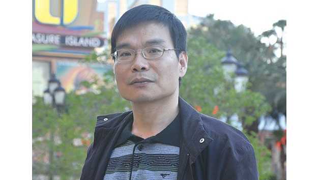 通过AI和云开启广播电视的未来
