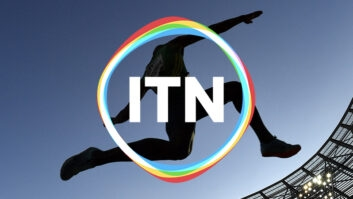 ITN防止视频档案库免受AI侵害