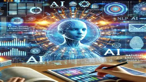 AI是欧洲媒体行业变革主要推动力