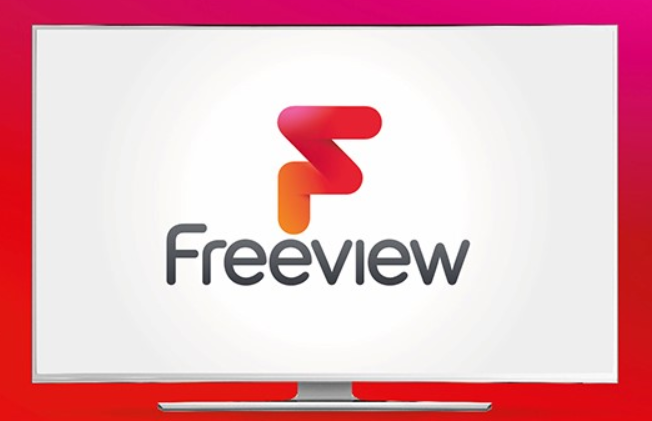 提前关停Freeview会是一场&ldquo;史无前例的赌注&rdquo;