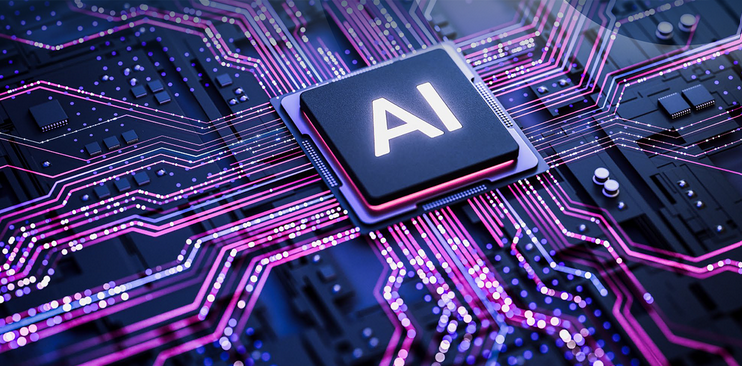 AI：改变内容创作的创意合作伙伴