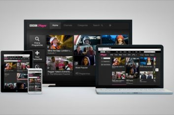 世界杯法国对塞内加尔比赛BBC创下有史以来最大UHD直播记录